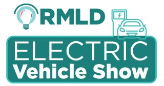 2025-EV-SHOW-WEBSITE-GRAPHIC