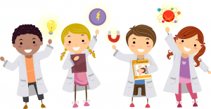 adobestock_219290517_kids_science_converted-300x156