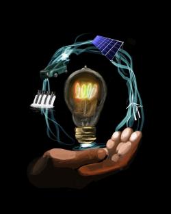 theadora_panousos_-nrhs-250x313