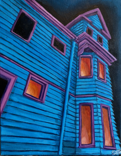 cybele_miller_-_nrhs-250x322