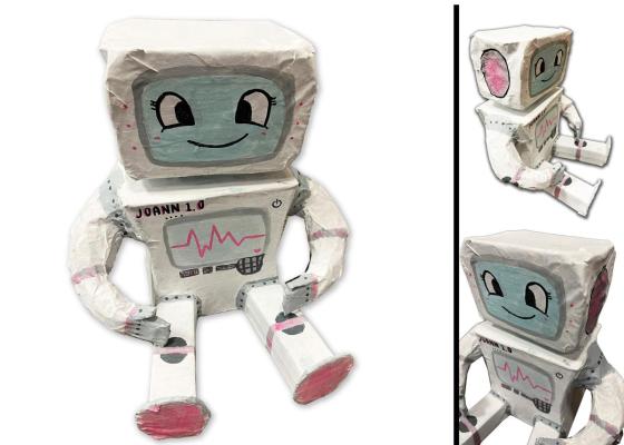 sofia_tentindo-whs-combo_copy-560x400