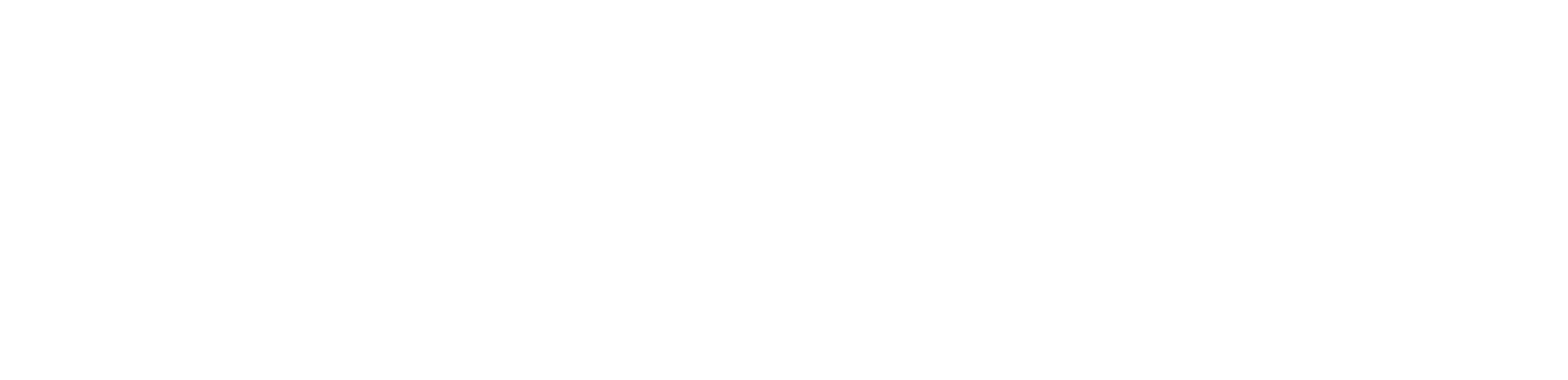 Reading Municipal Light District Home Page