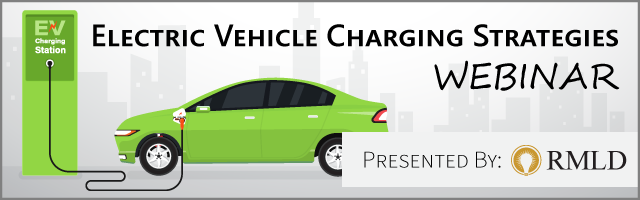 electric vehicle charging strategies