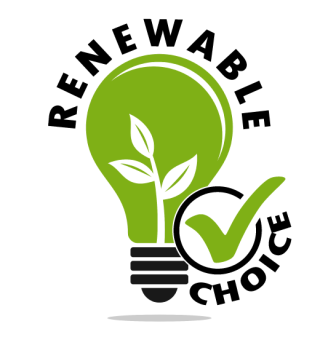 renewable choice